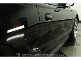 1998 Ford Mustang (CC-2083817) for sale in Lutz, Florida
