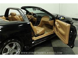1998 Ford Mustang (CC-2083817) for sale in Lutz, Florida