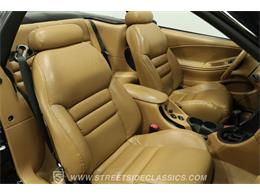 1998 Ford Mustang (CC-2083817) for sale in Lutz, Florida