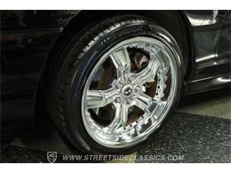 1998 Ford Mustang (CC-2083817) for sale in Lutz, Florida