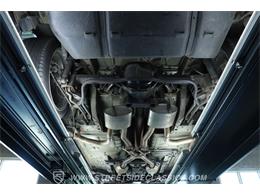 1998 Ford Mustang (CC-2083817) for sale in Lutz, Florida