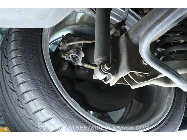 1998 Ford Mustang (CC-2083817) for sale in Lutz, Florida