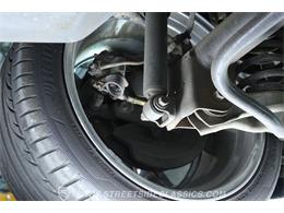 1998 Ford Mustang (CC-2083817) for sale in Lutz, Florida