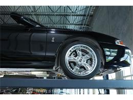 1998 Ford Mustang (CC-2083817) for sale in Lutz, Florida