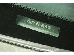1998 Ford Mustang (CC-2083817) for sale in Lutz, Florida