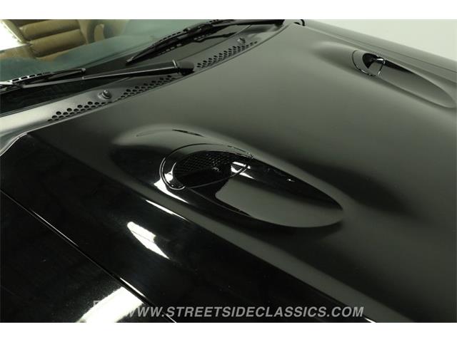 1998 Ford Mustang (CC-2083817) for sale in Lutz, Florida