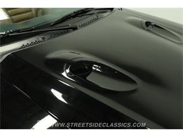 1998 Ford Mustang (CC-2083817) for sale in Lutz, Florida
