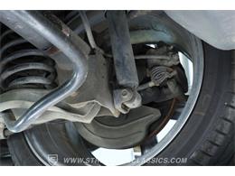 1998 Ford Mustang (CC-2083817) for sale in Lutz, Florida