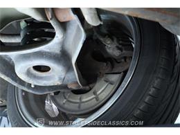 1998 Ford Mustang (CC-2083817) for sale in Lutz, Florida
