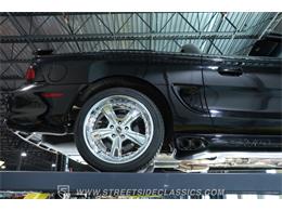 1998 Ford Mustang (CC-2083817) for sale in Lutz, Florida