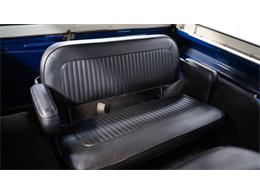 1974 Ford Bronco (CC-2083818) for sale in Lithia Springs, Georgia