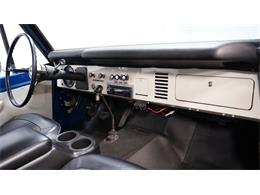 1974 Ford Bronco (CC-2083818) for sale in Lithia Springs, Georgia