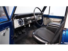 1974 Ford Bronco (CC-2083818) for sale in Lithia Springs, Georgia