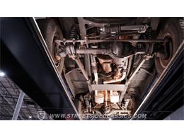 1974 Ford Bronco (CC-2083818) for sale in Lithia Springs, Georgia
