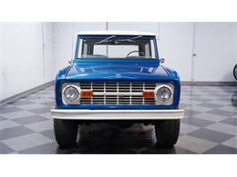 1974 Ford Bronco (CC-2083818) for sale in Lithia Springs, Georgia
