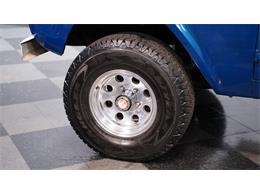 1974 Ford Bronco (CC-2083818) for sale in Lithia Springs, Georgia