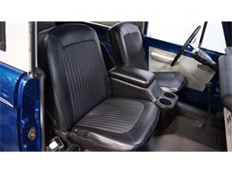 1974 Ford Bronco (CC-2083818) for sale in Lithia Springs, Georgia