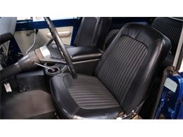1974 Ford Bronco (CC-2083818) for sale in Lithia Springs, Georgia