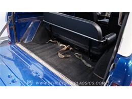 1974 Ford Bronco (CC-2083818) for sale in Lithia Springs, Georgia