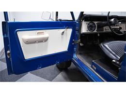 1974 Ford Bronco (CC-2083818) for sale in Lithia Springs, Georgia