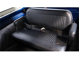 1974 Ford Bronco (CC-2083818) for sale in Lithia Springs, Georgia