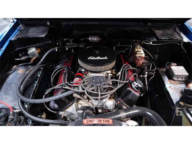 1974 Ford Bronco (CC-2083818) for sale in Lithia Springs, Georgia