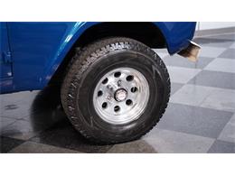 1974 Ford Bronco (CC-2083818) for sale in Lithia Springs, Georgia