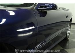 2001 Pontiac Firebird (CC-2083819) for sale in Lutz, Florida