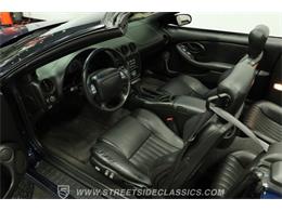 2001 Pontiac Firebird (CC-2083819) for sale in Lutz, Florida