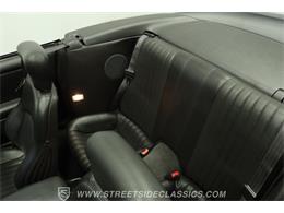 2001 Pontiac Firebird (CC-2083819) for sale in Lutz, Florida