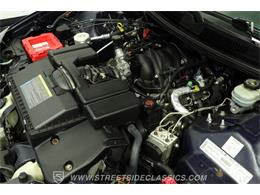 2001 Pontiac Firebird (CC-2083819) for sale in Lutz, Florida