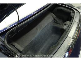 2001 Pontiac Firebird (CC-2083819) for sale in Lutz, Florida
