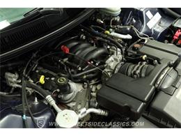 2001 Pontiac Firebird (CC-2083819) for sale in Lutz, Florida
