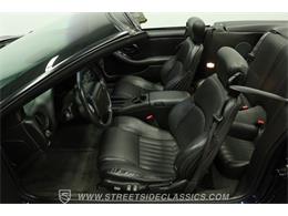 2001 Pontiac Firebird (CC-2083819) for sale in Lutz, Florida