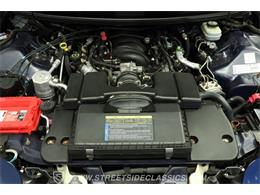 2001 Pontiac Firebird (CC-2083819) for sale in Lutz, Florida