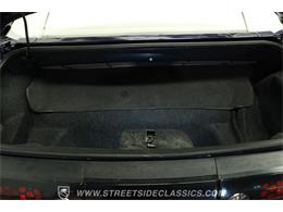 2001 Pontiac Firebird (CC-2083819) for sale in Lutz, Florida