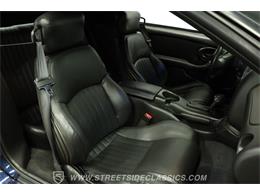 2001 Pontiac Firebird (CC-2083819) for sale in Lutz, Florida