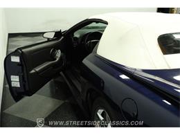 2001 Pontiac Firebird (CC-2083819) for sale in Lutz, Florida