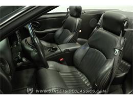 2001 Pontiac Firebird (CC-2083819) for sale in Lutz, Florida