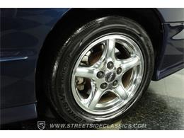 2001 Pontiac Firebird (CC-2083819) for sale in Lutz, Florida