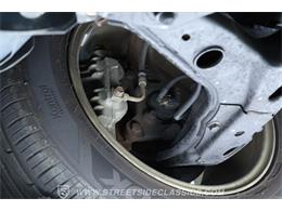 2001 Pontiac Firebird (CC-2083819) for sale in Lutz, Florida