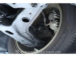 2001 Pontiac Firebird (CC-2083819) for sale in Lutz, Florida