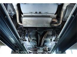 2001 Pontiac Firebird (CC-2083819) for sale in Lutz, Florida