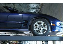 2001 Pontiac Firebird (CC-2083819) for sale in Lutz, Florida