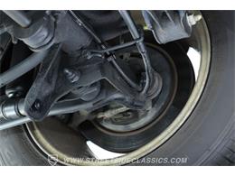 2001 Pontiac Firebird (CC-2083819) for sale in Lutz, Florida