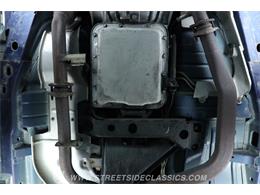 2001 Pontiac Firebird (CC-2083819) for sale in Lutz, Florida