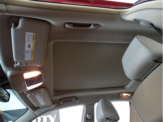2014 Chrysler 300 (CC-2080382) for sale in Palmetto, Florida