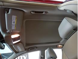 2014 Chrysler 300 (CC-2080382) for sale in Palmetto, Florida