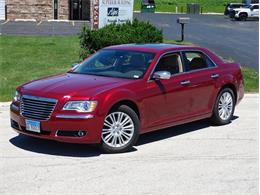 2014 Chrysler 300 (CC-2080382) for sale in Palmetto, Florida