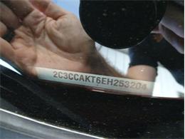 2014 Chrysler 300 (CC-2080382) for sale in Palmetto, Florida